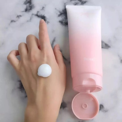 LPTケラチンリペアトリートメント/Daleaf/洗い流すヘアトリートメントを使ったクチコミ(5枚目)