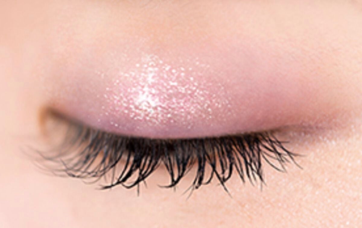 イルミクチュールシャドウ IC04 ラムレーズン