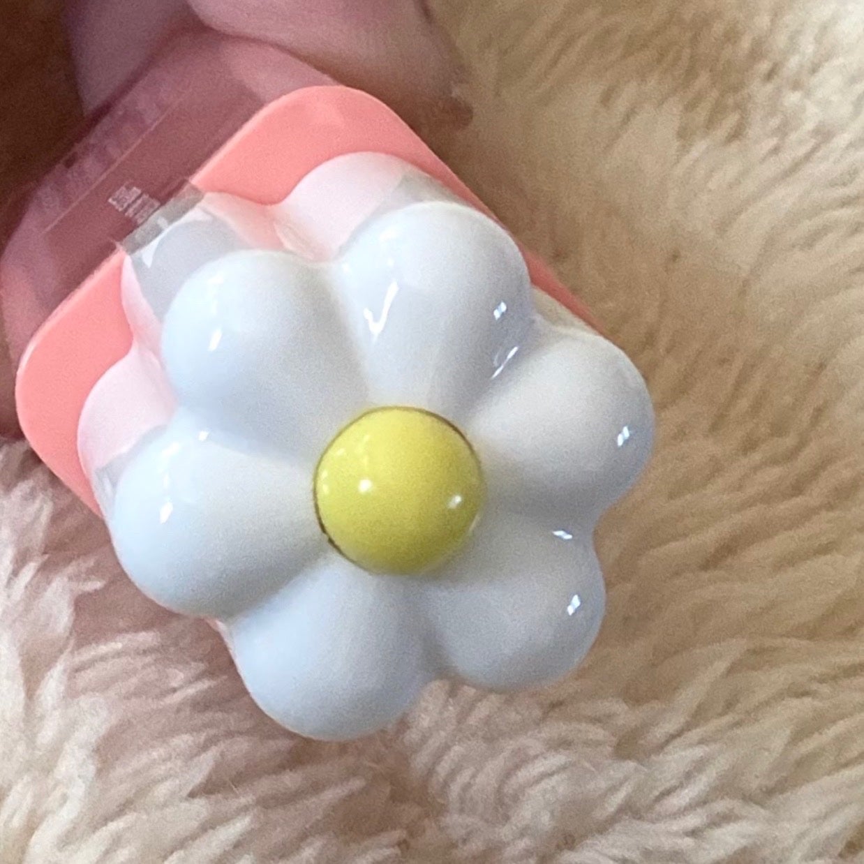 デューティント/AMUSE/リップティントを使ったクチコミ(2枚目)