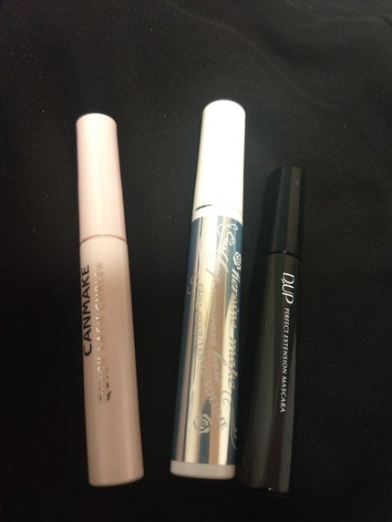 クリームファンデーション/media/クリーム・エマルジョンファンデーションを使ったクチコミ(4枚目)