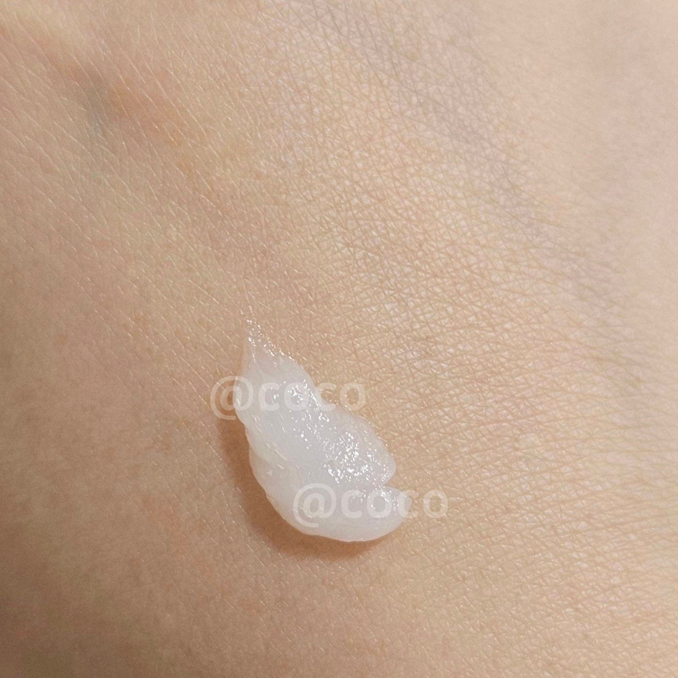 ディープダメージトリートメントEX/UNOVE/洗い流すヘアトリートメントを使ったクチコミ(2枚目)