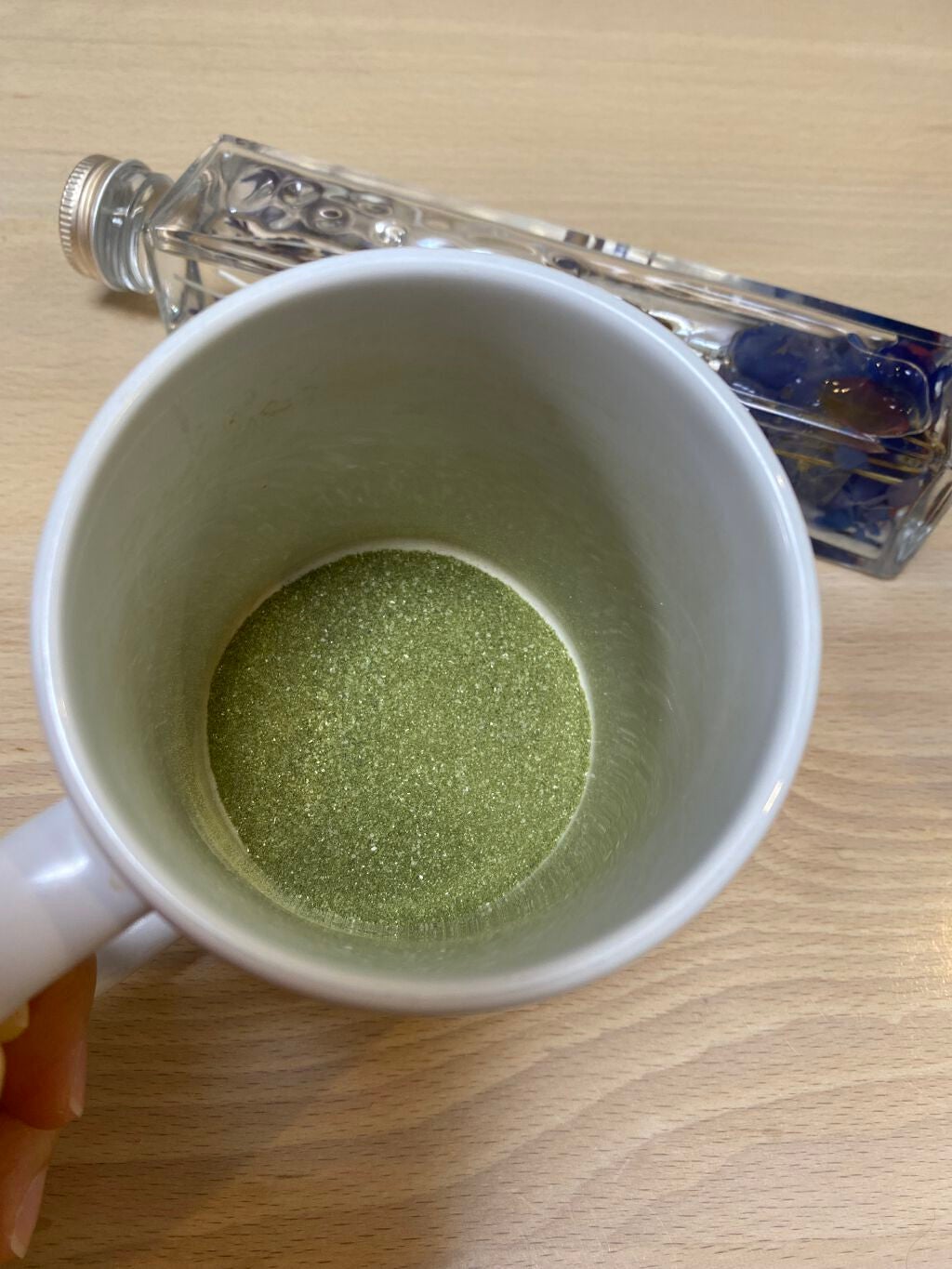 RaiseMe Supplement-one/MeToGo/健康サプリメントを使ったクチコミ(5枚目)