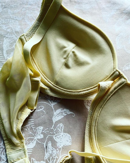 cherry on LIPS 「ファンケルのスキンケアやサプリはかれこれ数十年愛用しているんで..」(4枚目)