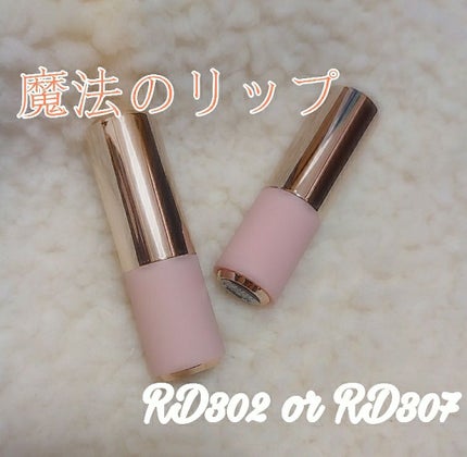 ベターリップトーク/ETUDE/口紅を使ったクチコミ(1枚目)