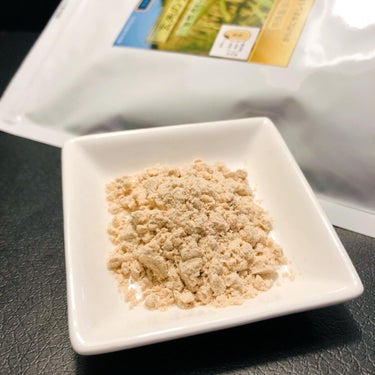 kappa on LIPS 「しあわせ倶楽部玄米のチカラ栄養たっぷりの玄米を丸ごと特殊製法で..」（4枚目）