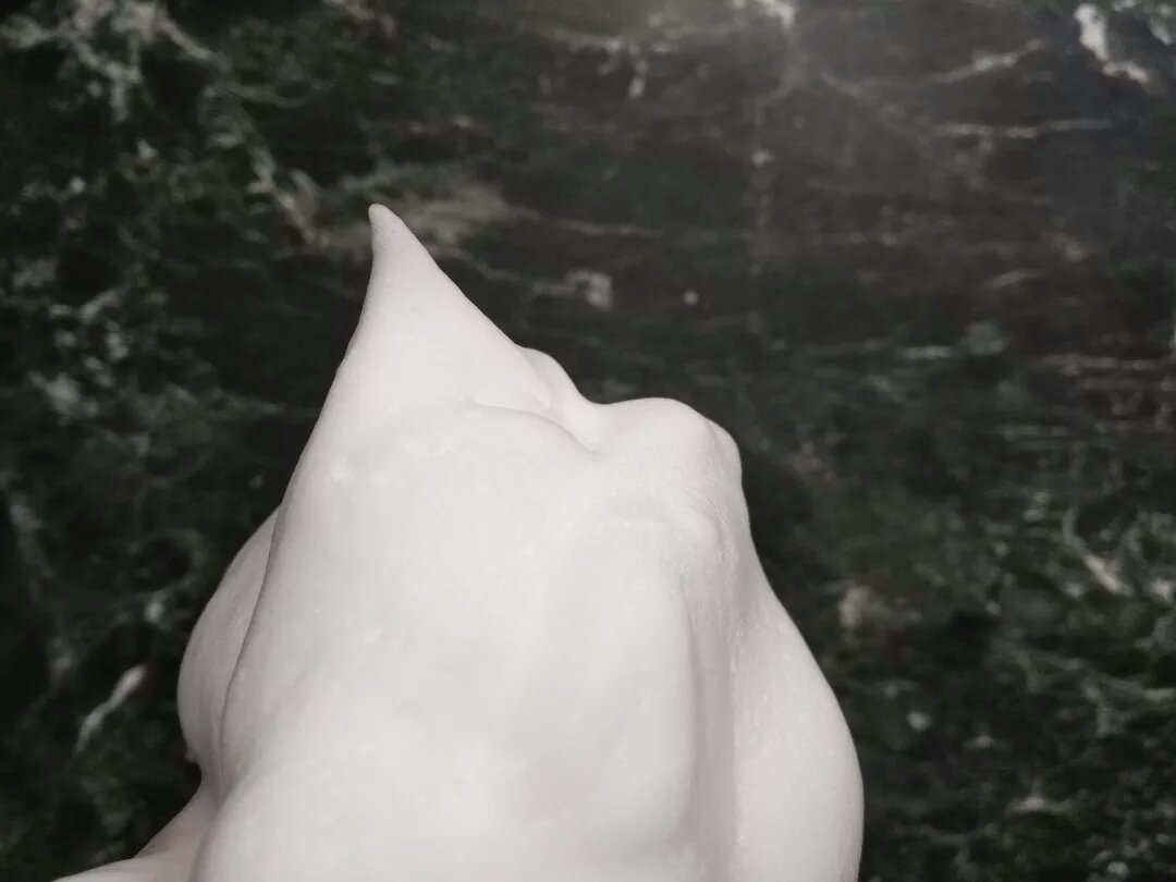 デオカラット 薬用ボディウォッシュ/デオカラット/ボディソープを使ったクチコミ（3枚目）