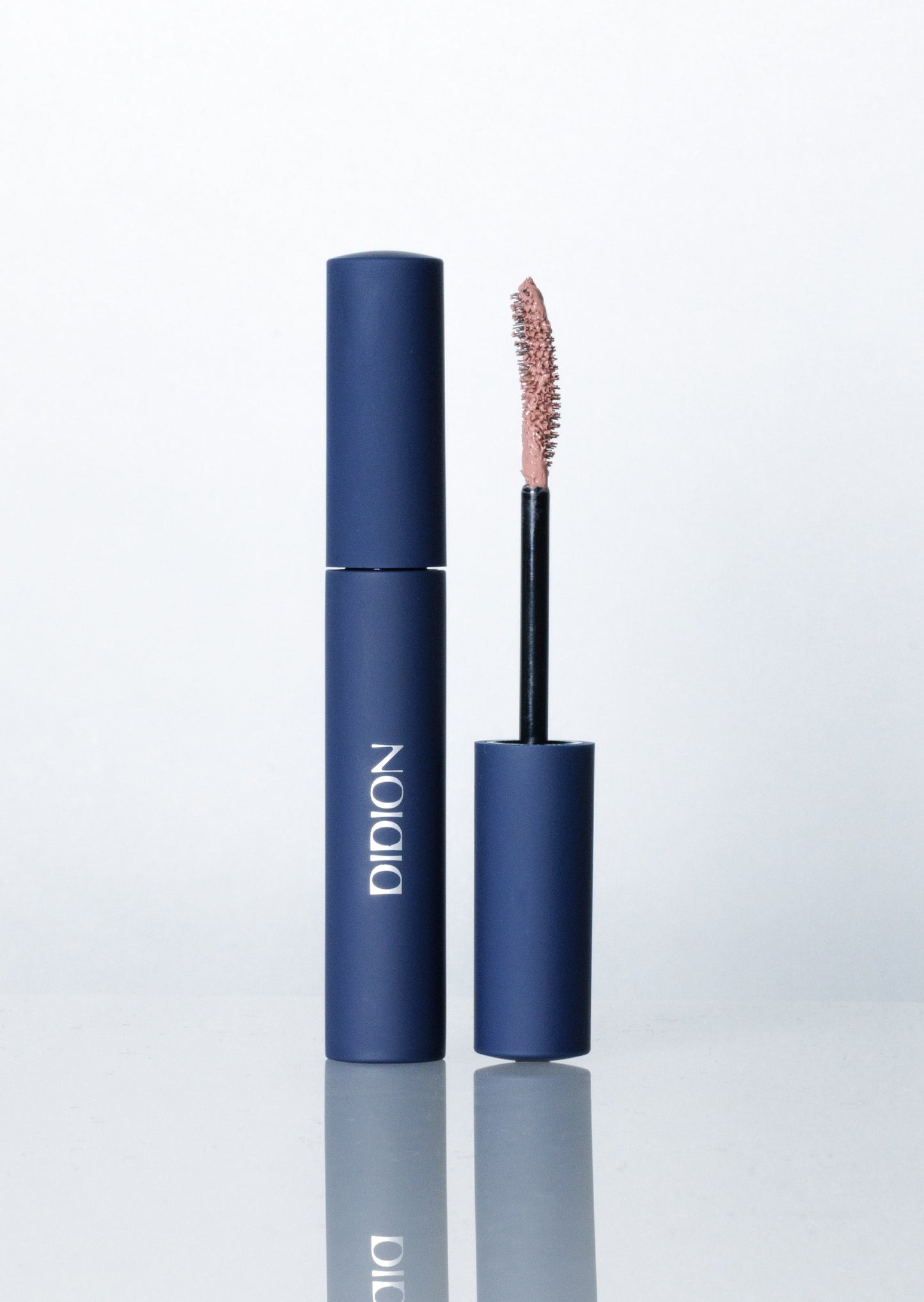 トーン カラー マスカラ F07 CORINTH