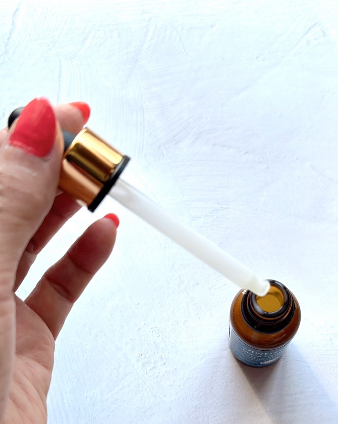 マヤ72H セラム/Antipodes/美容液を使ったクチコミ(3枚目)