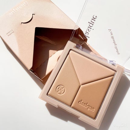 ããð§žãã©ãã100 on LIPS ããã€ãžãŒã¯ããæ°ããåºãã·ã§ãŒãã£ã³ã°ãåãããâŠâŠð¥¹ð€ð»âÍ..ãïŒ4æç®ïŒ