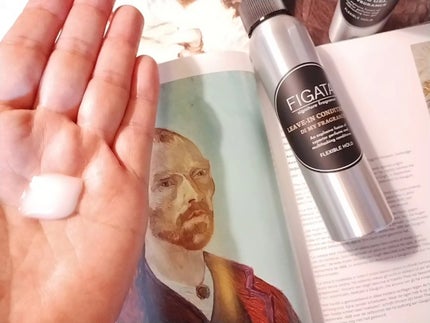 mcgroupakiko on LIPS 「先日のヘアカラーは薬剤をいままでよりもよいモノにしていただくと..」(4枚目)