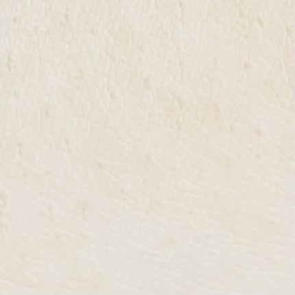 火山灰でできたすごか石けん サクラ/ブレーンコスモス/洗顔フォームを使ったクチコミ(4枚目)