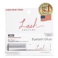 KISS NEW YORK アイラッシュグルー