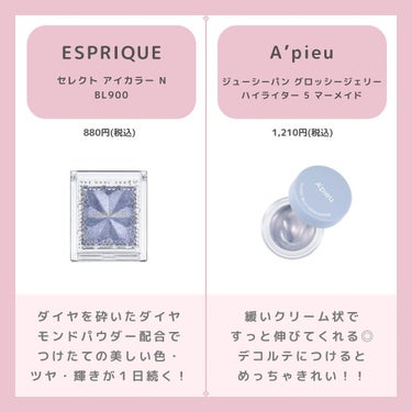 スノー メイクアップ ベース UV35 SPF35／PA+++/Dior/化粧下地を使ったクチコミ（3枚目）