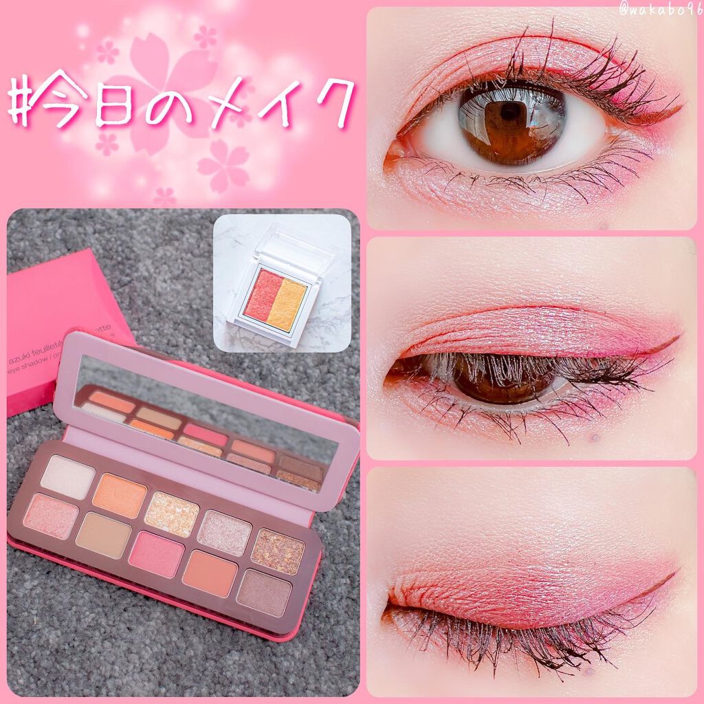 スキルレスライナー/LUMIURGLAS/リキッドアイライナーを使ったクチコミ（1枚目）