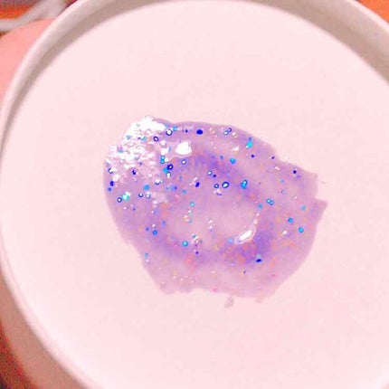 AC ネイルエナメル M/AC MAKEUP/マニキュアを使ったクチコミ(2枚目)