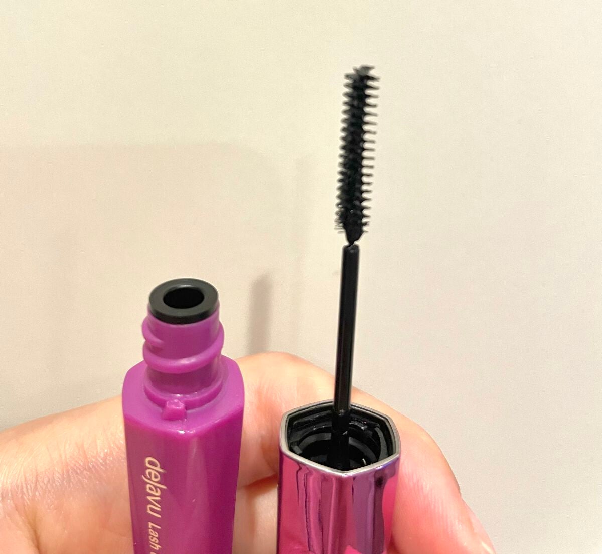 ãå¡ãã€ããŸã€ããèªãŸã€ãéç«ãŠã¿ã€ã/ããžã£ãŽã¥/ãã¹ã«ã©ã䜿ã£ãã¯ãã³ãïŒ2æç®ïŒ