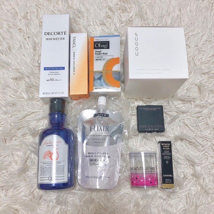 を使ったクチコミ(3枚目)