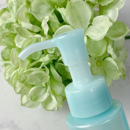 oz.design on LIPS 「ファンケルマイルドクレンジングオイル✨2021.11.18発売..」(5枚目)