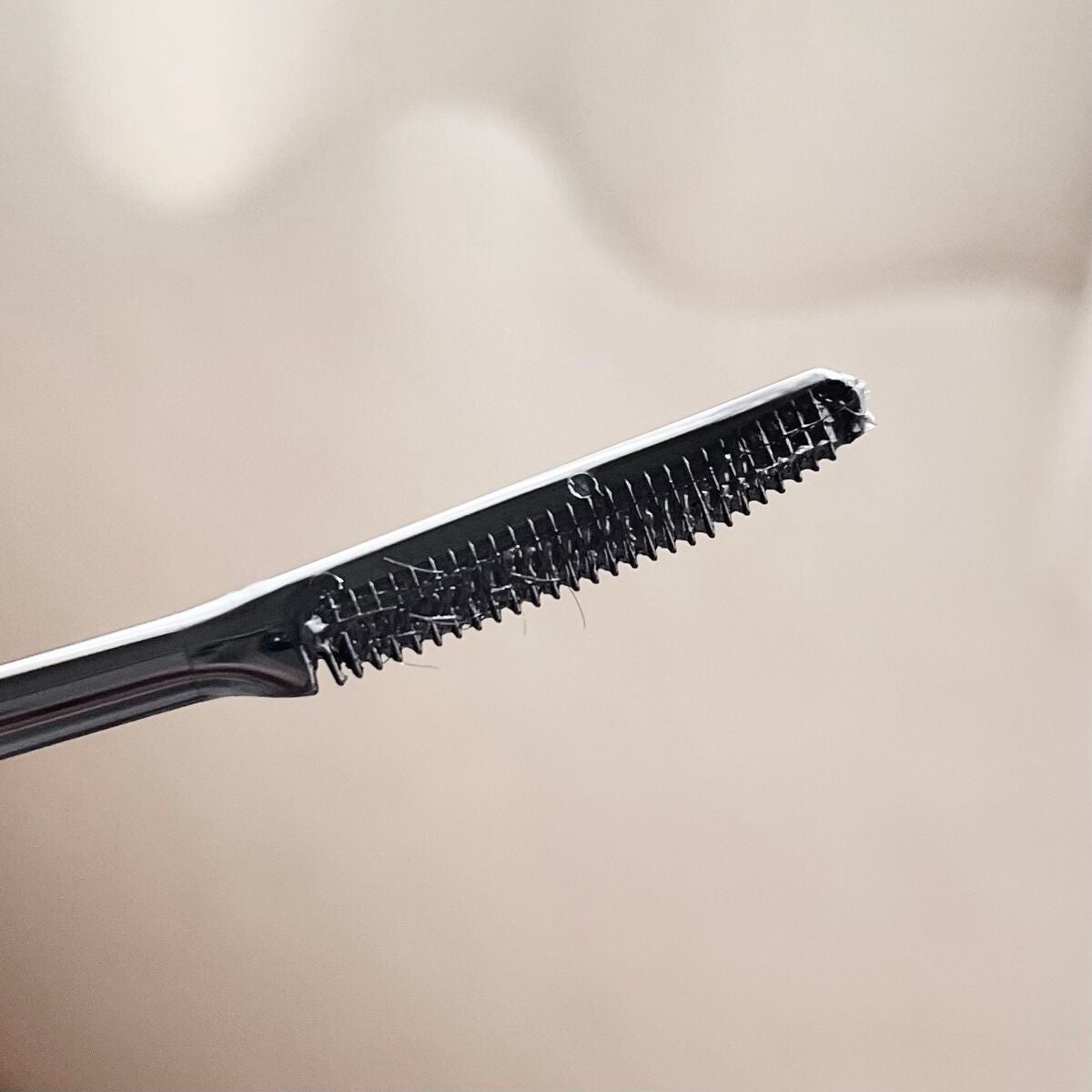 エテュセ アイエディション (マスカラベース)/ettusais/マスカラ下地を使ったクチコミ(2枚目)