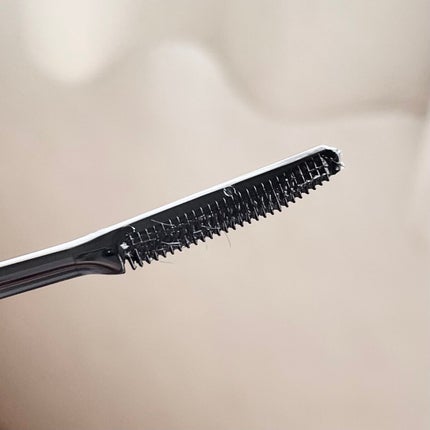 エテュセ アイエディション (マスカラベース)/ettusais/マスカラ下地を使ったクチコミ(2枚目)