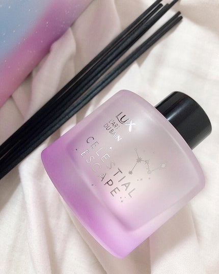 Yunacosme0134ð on LIPS ãã©ãã¯ã¹ã»ã¬ã¹ãã£ã¢ã«ãšã¹ã±ãŒãããã£ã¹ã¯ã©ãâšã©ãã¯ã¹ã»ã¬ã¹..ãïŒ3æç®ïŒ