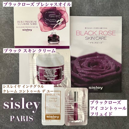 mania skinのクチコミ「
久しぶりに百貨店の化粧品フロアへ行ってきました💄
前に使っていた「エコロジカル コムパウン.....」(1枚目)