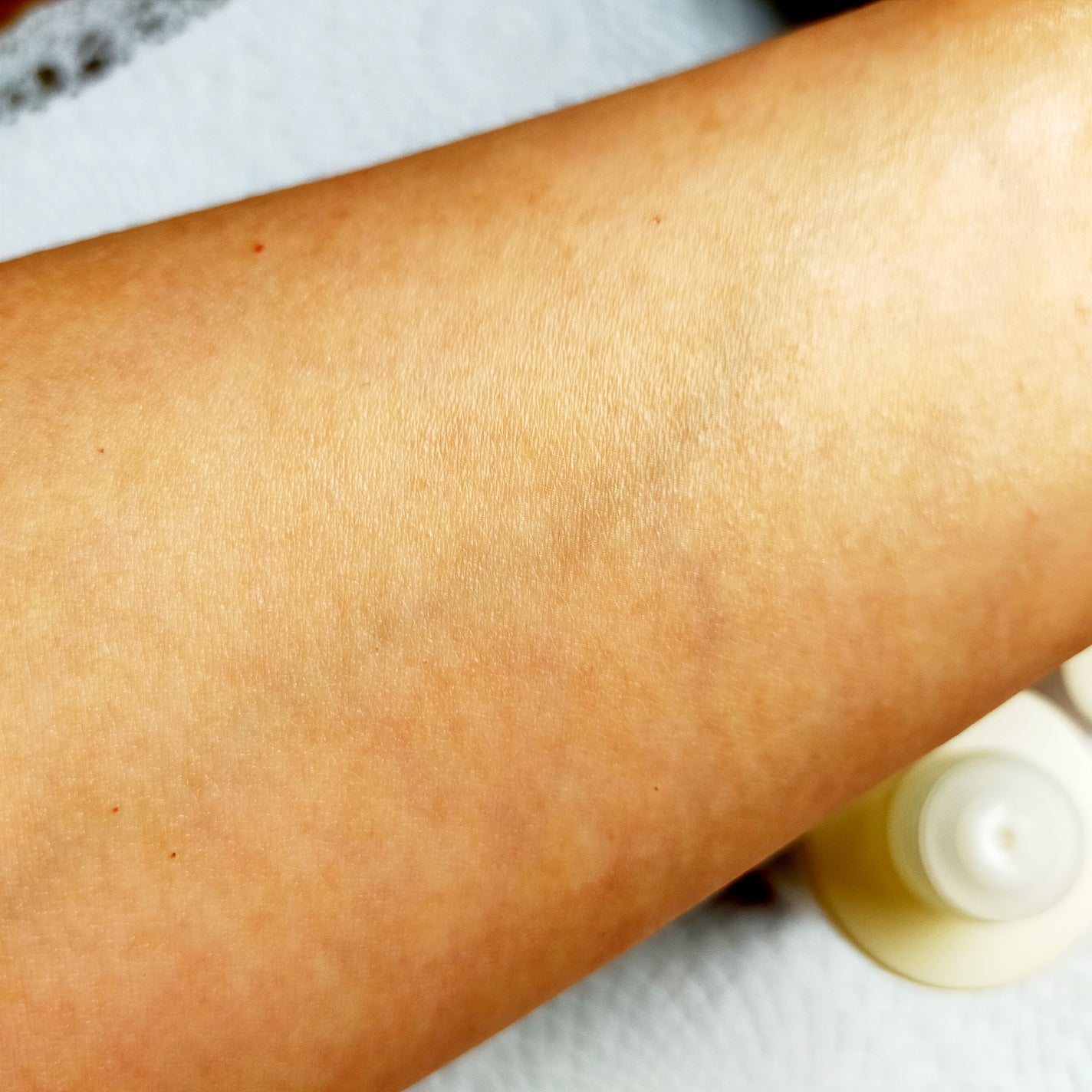 まっつん on LIPS 「haruharuwonder様のクイズイベントでいただきました..」(5枚目)