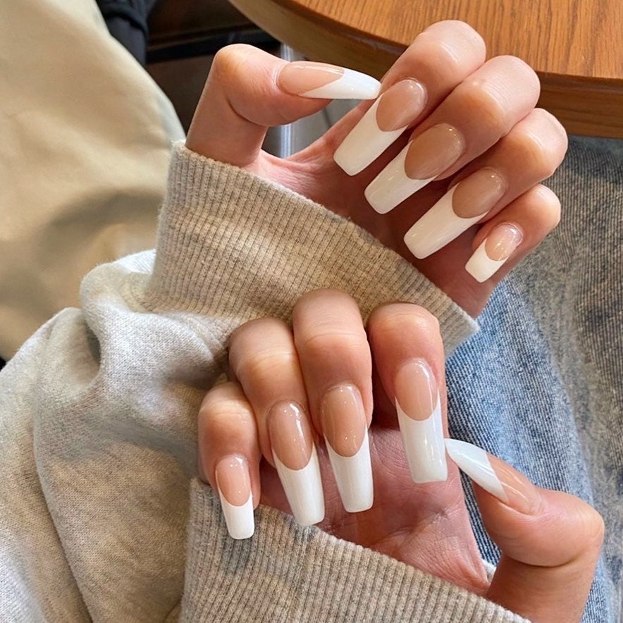 hiraichan on LIPS 「..⋆⸜scalp150min⸝⋆...♡過去最長♡.......」(1枚目)