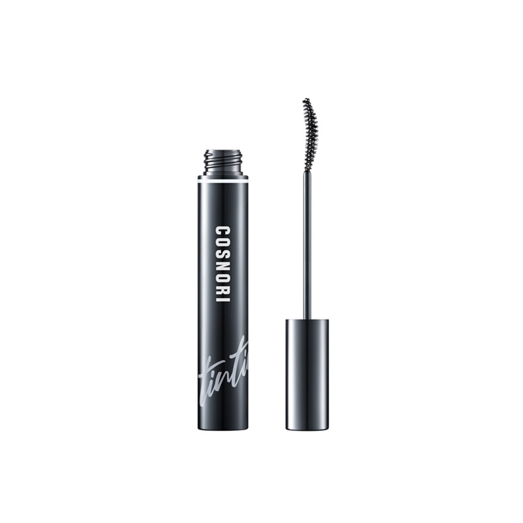 コスノリ アイラッシュティンティングセラム COSNORI