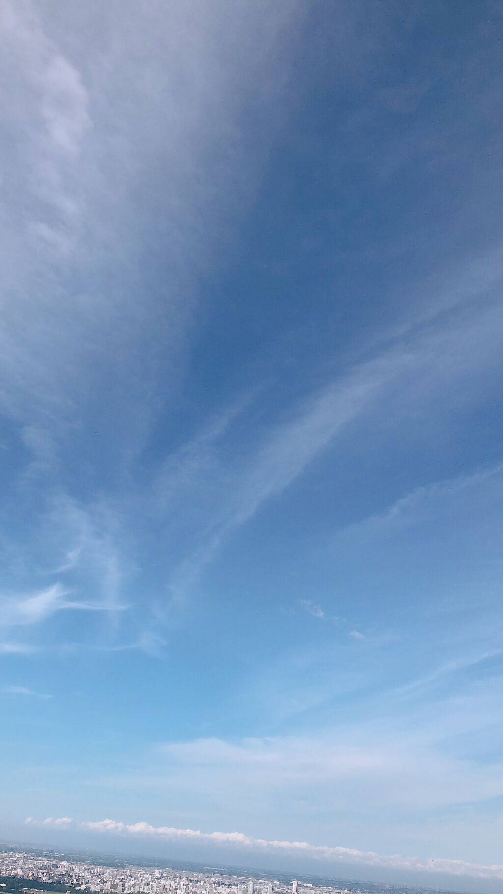 アイシャドウパレット PK（ピンク）/and us/アイシャドウパレットを使ったクチコミ（1枚目）