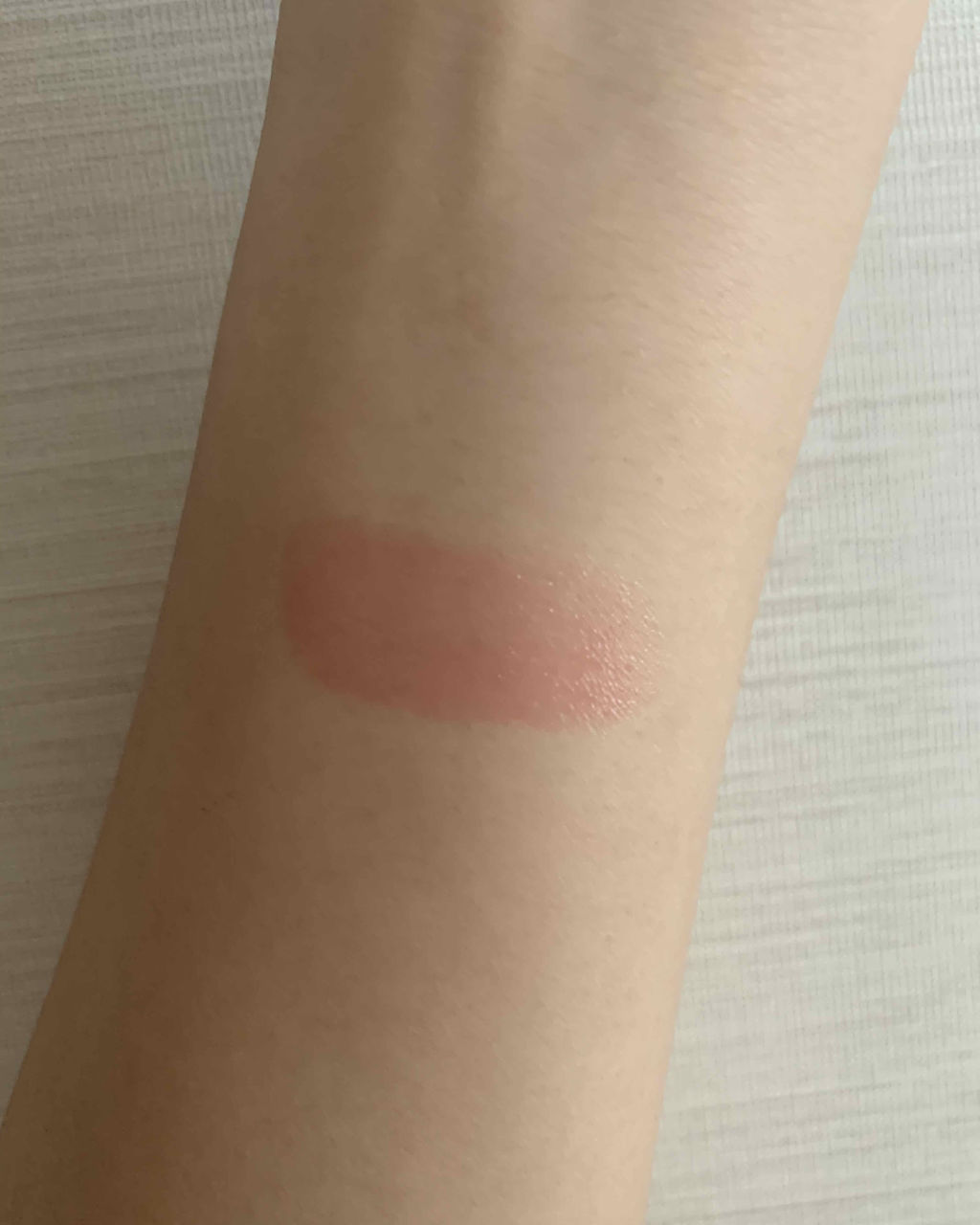 オペラ リップティント N/OPERA/リップティントを使ったクチコミ（3枚目）