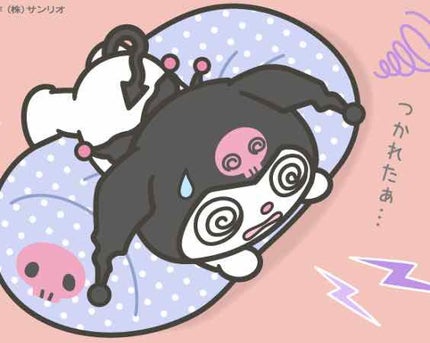 クリーミータッチライナー/キャンメイク/ジェルアイライナーを使ったクチコミ(1枚目)