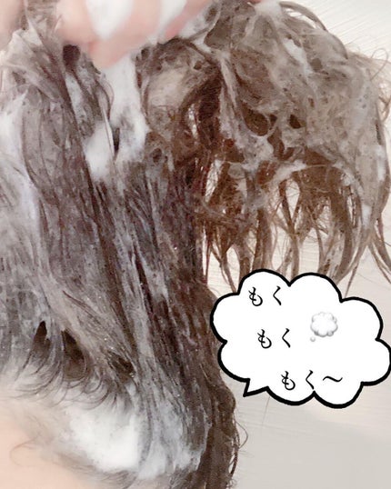 ð·ããð·ãã©ããâÂŽ-ããŸã on LIPS ãæãã®å€ãè¯ãããŠæåããŠããŸã!!ãªãŒããŒã§ã¯ãªãïŒãMEL..ãïŒ4æç®ïŒ