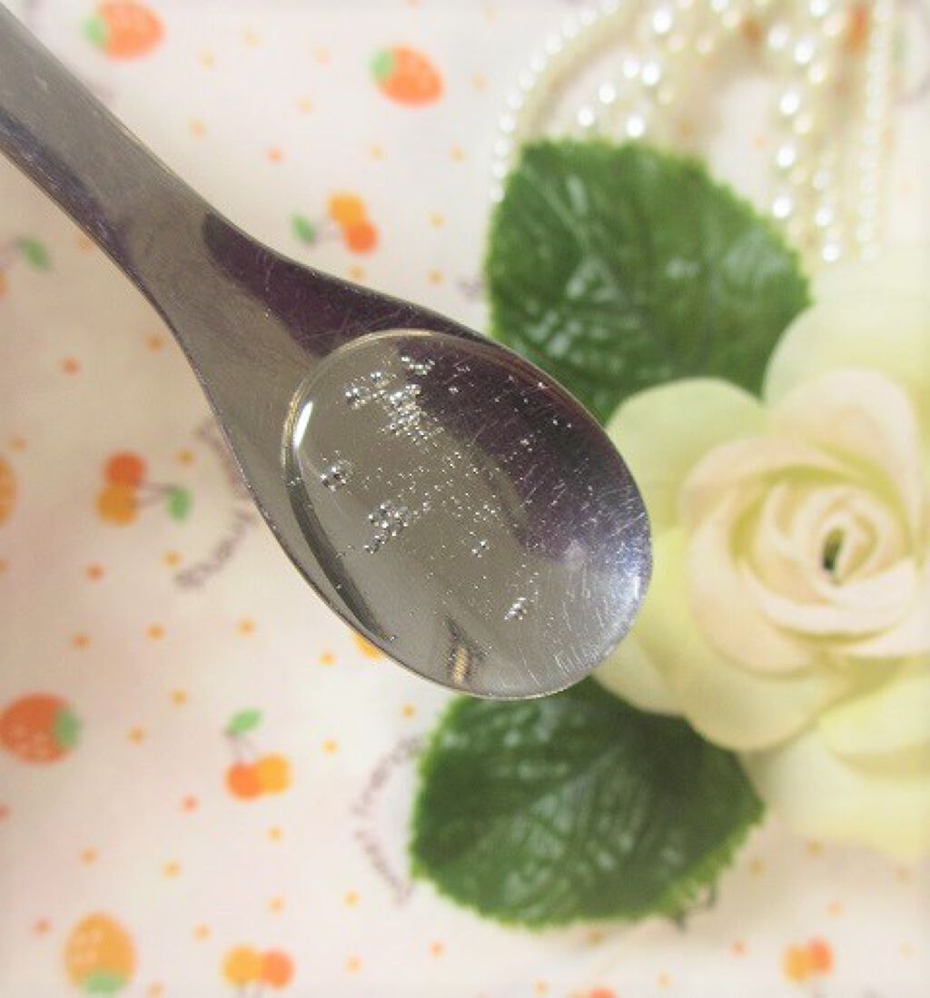 My Sweet SPA スカルプクリアシャンプー/Natural Majesty/市販シャンプーを使ったクチコミ(4枚目)