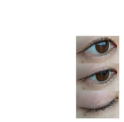 グロウフルールチークス/キャンメイク/パウダーチークを使ったクチコミ(3枚目)