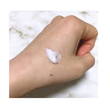 ドクタージー バクチオールポアジェットクリーム/Dr.G/フェイスクリームを使ったクチコミ(3枚目)