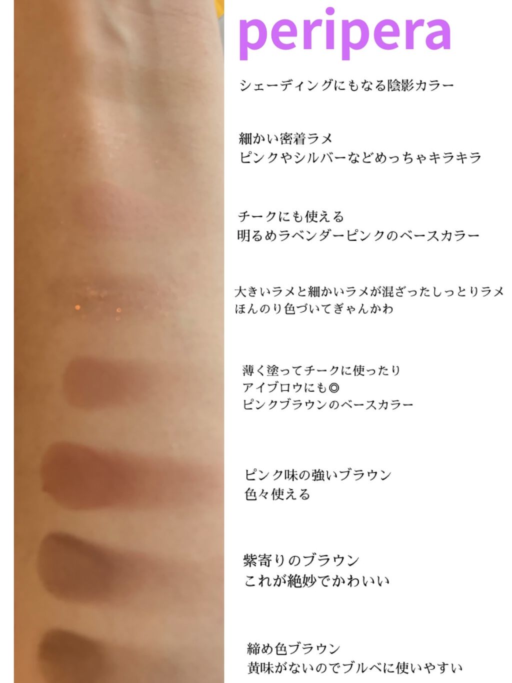 キルカバー グロウ ファンデーション 3.5 vanilla/CLIO/リキッドファンデーションを使ったクチコミ（3枚目）