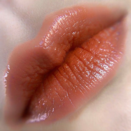 リキッドアイライナー/&be/リキッドアイライナーを使ったクチコミ(7枚目)