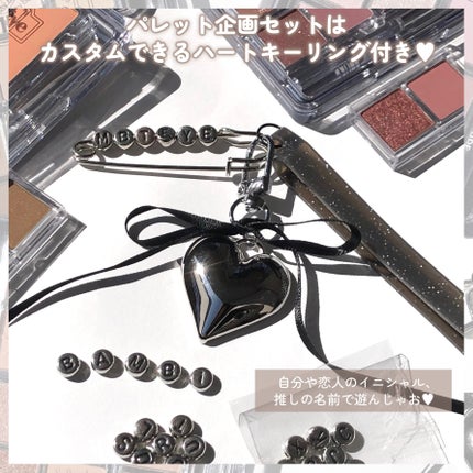 Glowy 1day/OLENS/ワンデー(1DAY)カラコンを使ったクチコミ(6枚目)