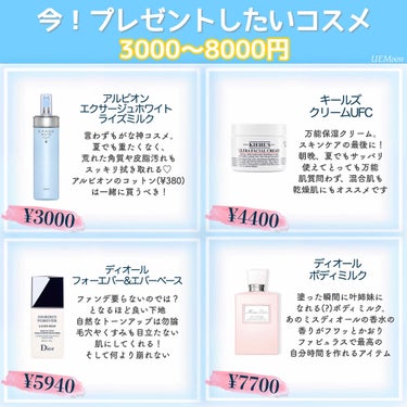 ディオールスキン フォーエヴァー＆エヴァー ベース SPF20／PA++/Dior/化粧下地を使ったクチコミ（3枚目）