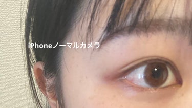 eye closet 1month ロゼベージュ/EYE CLOSET/１ヶ月（１MONTH）カラコンの画像