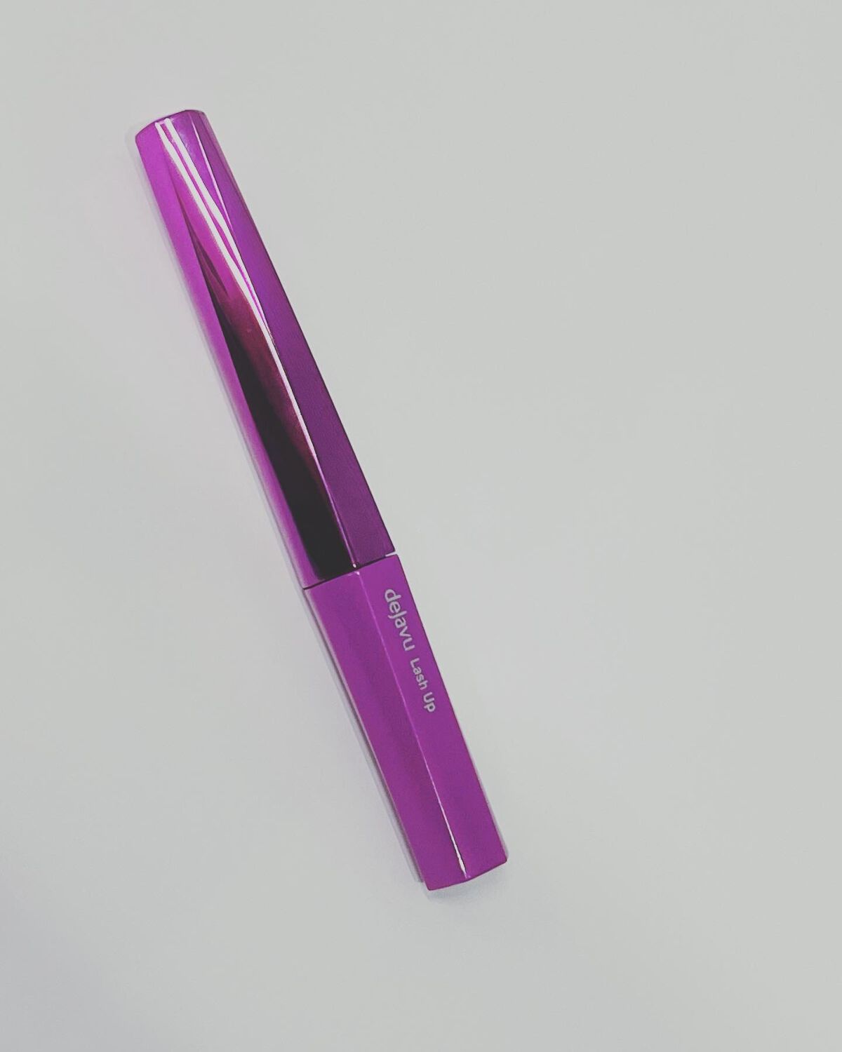 Yukki ð¯ðµðŠðº on LIPS ãå¡ãã€ããŸã€ãðãã¯ã誰ããç¥ã£ãŠããâïžãã¹ãã³ã¹ã¡55å å..ãïŒ3æç®ïŒ