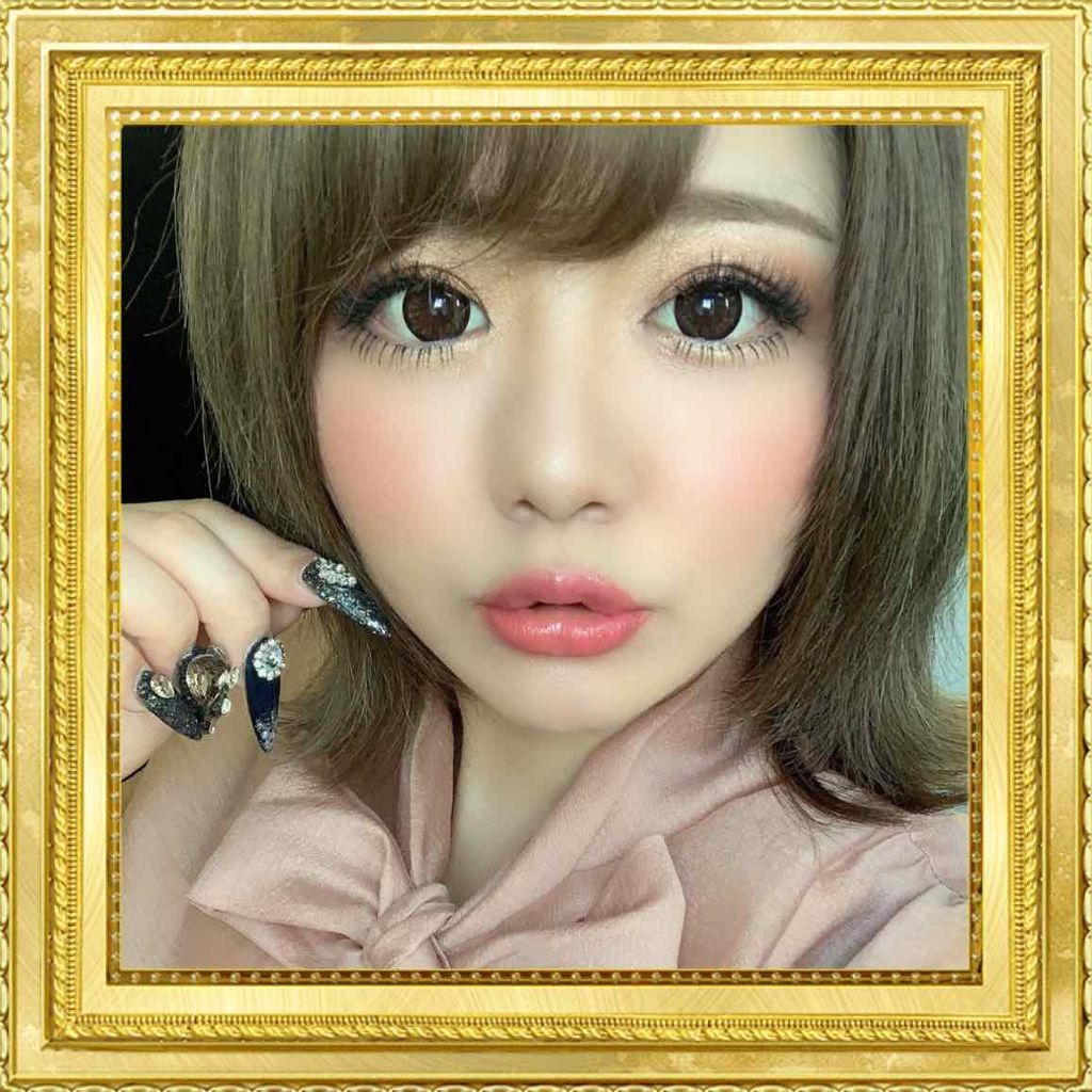 シアーチークデュオ/TOM FORD BEAUTY/パウダーチークを使ったクチコミ（3枚目）