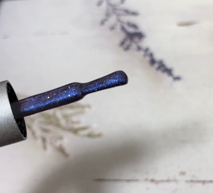 ジェルネイル/SHEIN/ジェルネイルを使ったクチコミ(4枚目)