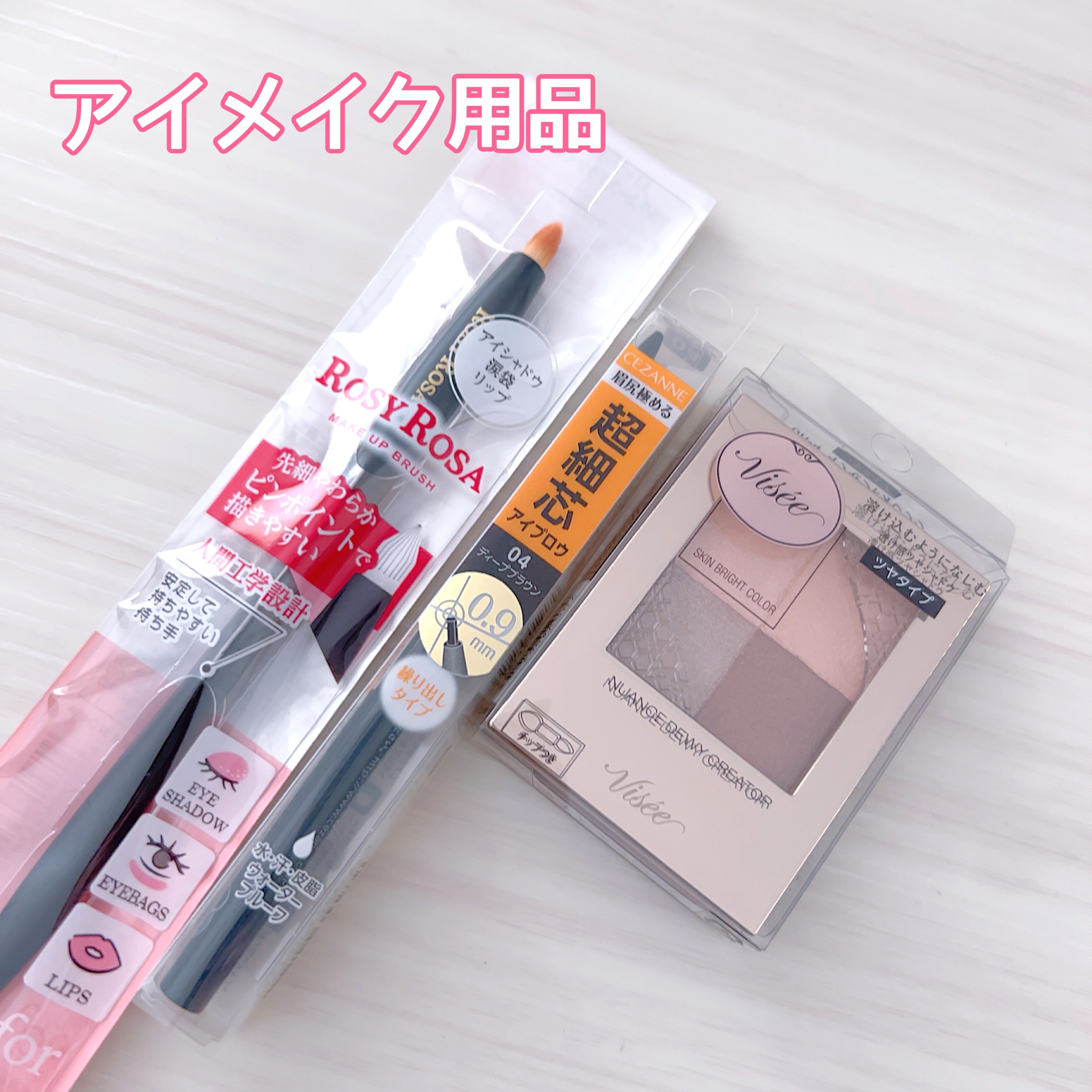 HOMEI ウィークリージェル MG1 マリーゴールドマグネット(Marigold Magnet)/HOMEI/ジェルネイルを使ったクチコミ（3枚目）