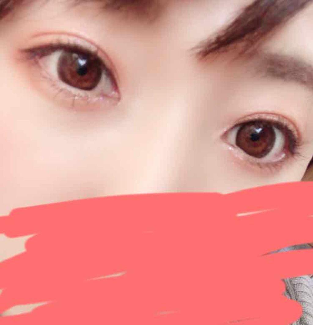 デザイニング カラー アイズ/SUQQU/アイシャドウパレットを使ったクチコミ(3枚目)