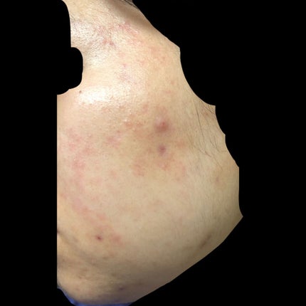 を使ったクチコミ(2枚目)