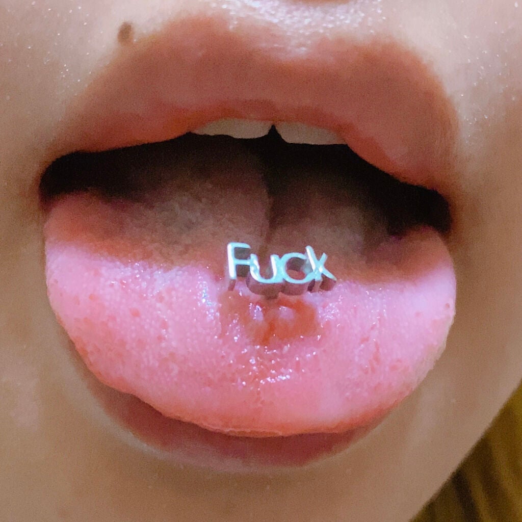 âððð£ðêšðð§ž on LIPS ãåããŠã»ã³ã¿ãŒã¿ã³éããããŒâ€ïžä»ãŸã§ããã£ãŠãŠéãããããã..ãïŒ5æç®ïŒ