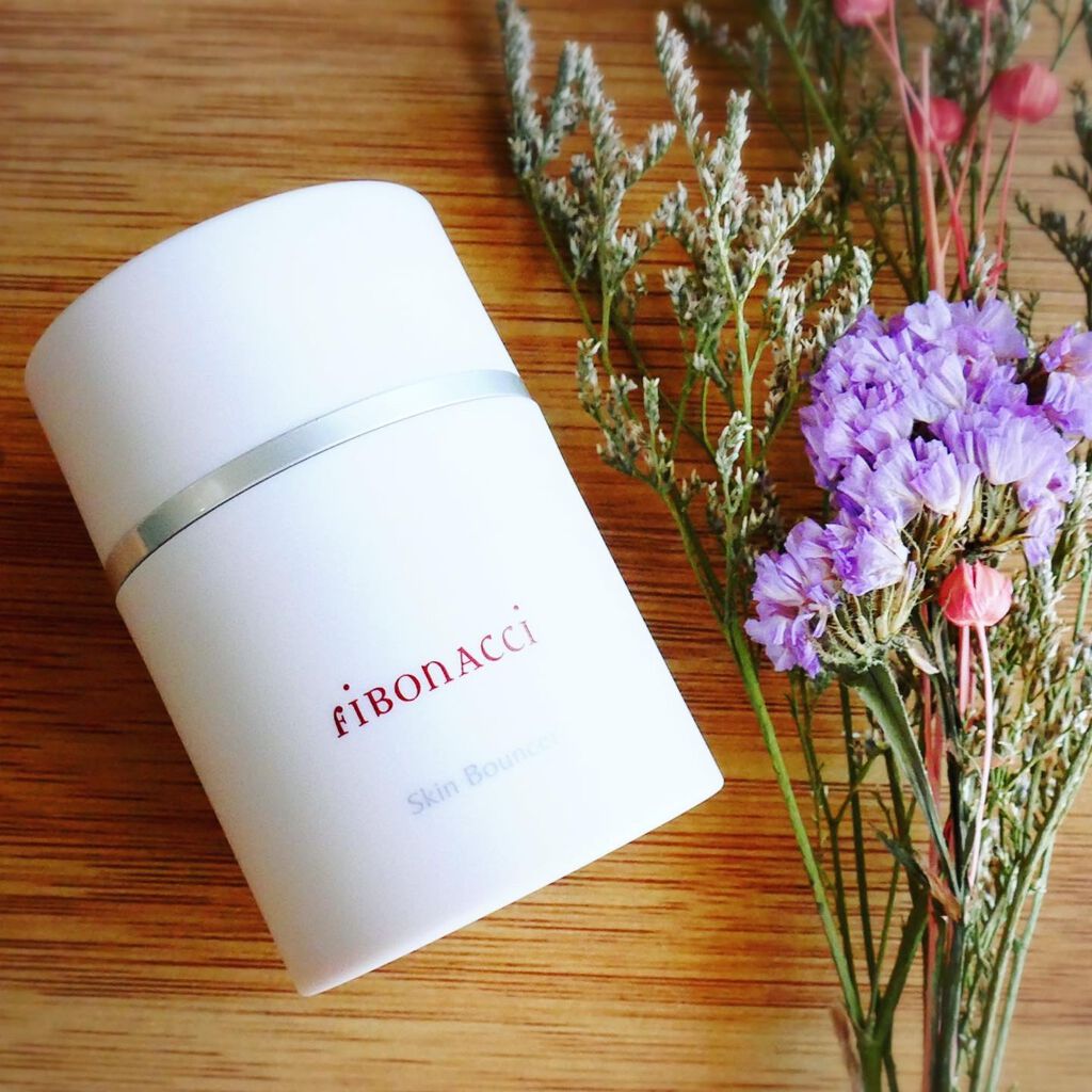 Melano Hunt/fibonacci/化粧水を使ったクチコミ(7枚目)