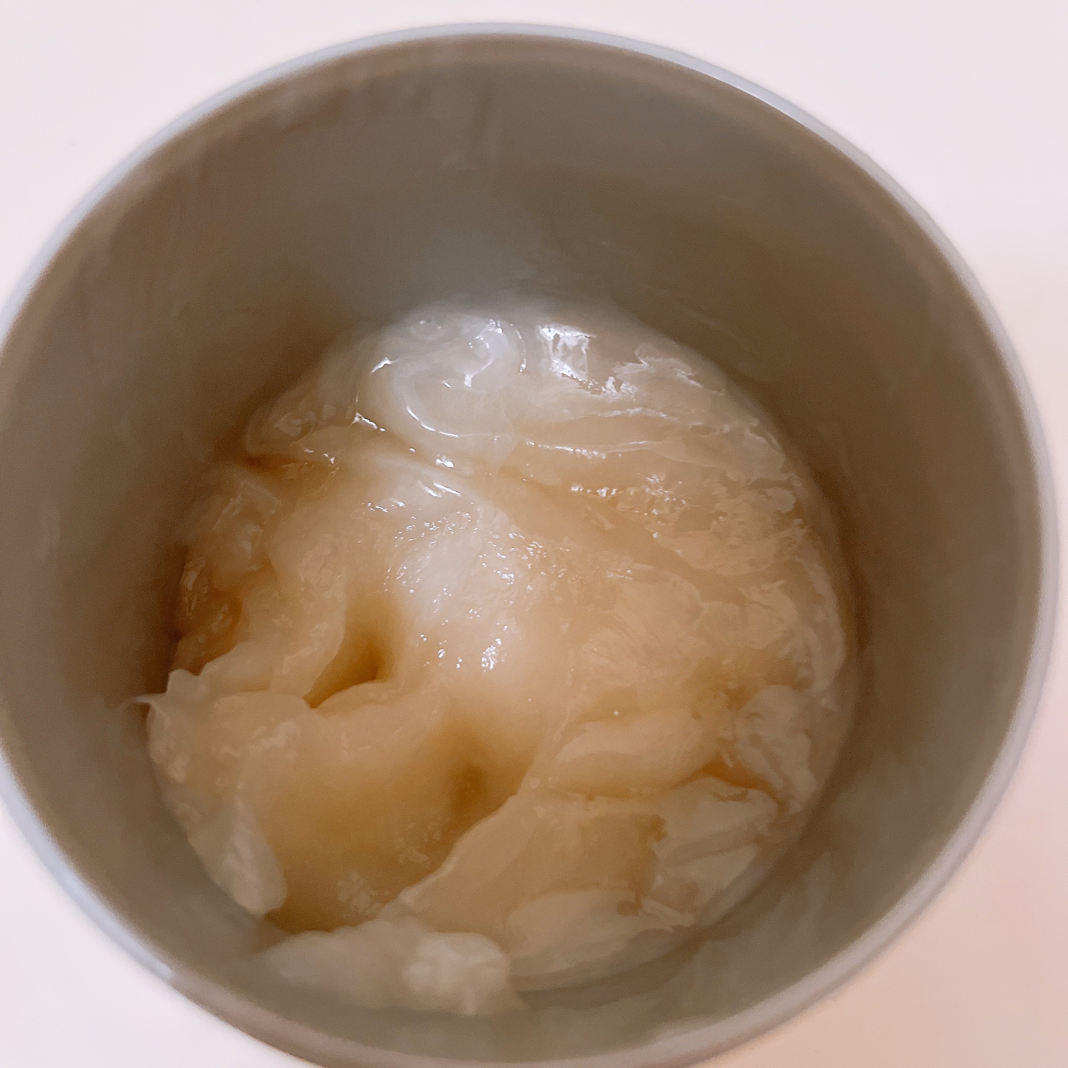 フィーノ　プレミアムタッチ　濃厚美容液ヘアマスク/フィーノ/ヘアマスク・ヘアパックを使ったクチコミ（3枚目）